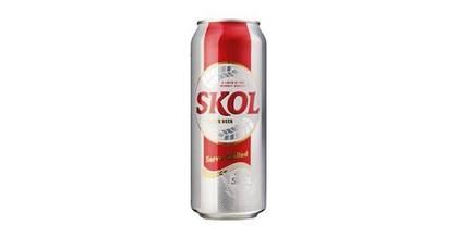Skol