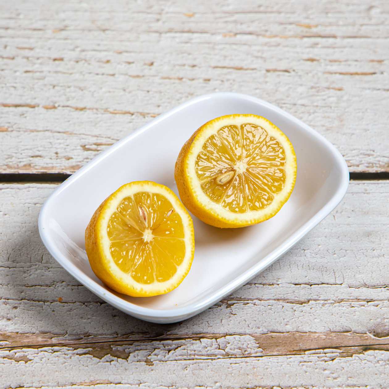Limon