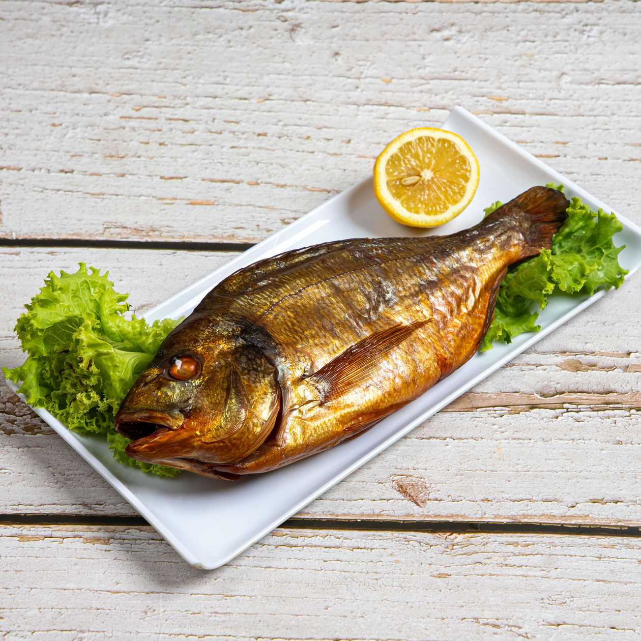 Dorado (hisə verilmiş) ədədlə