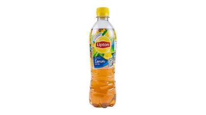 Lipton Ice Tea Lemon