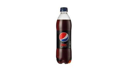 Pepsi Max
