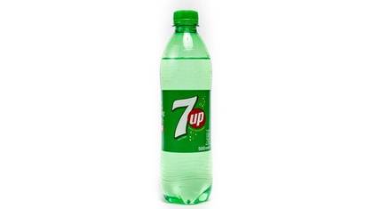7 Up