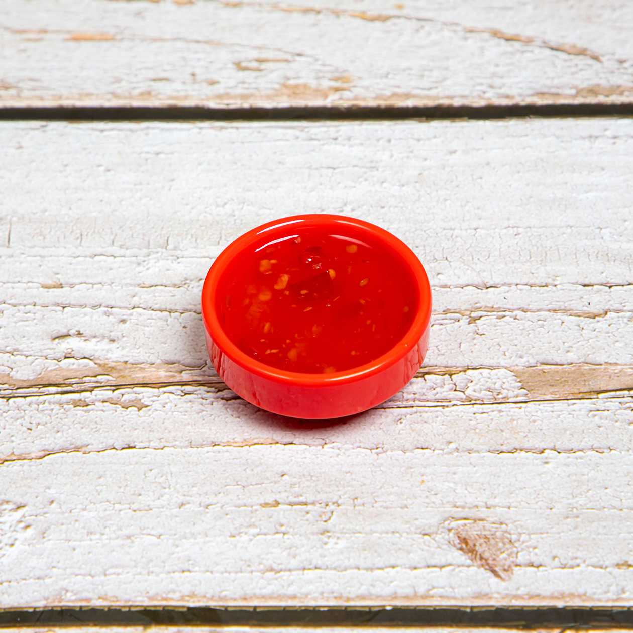 Sweet chili sous