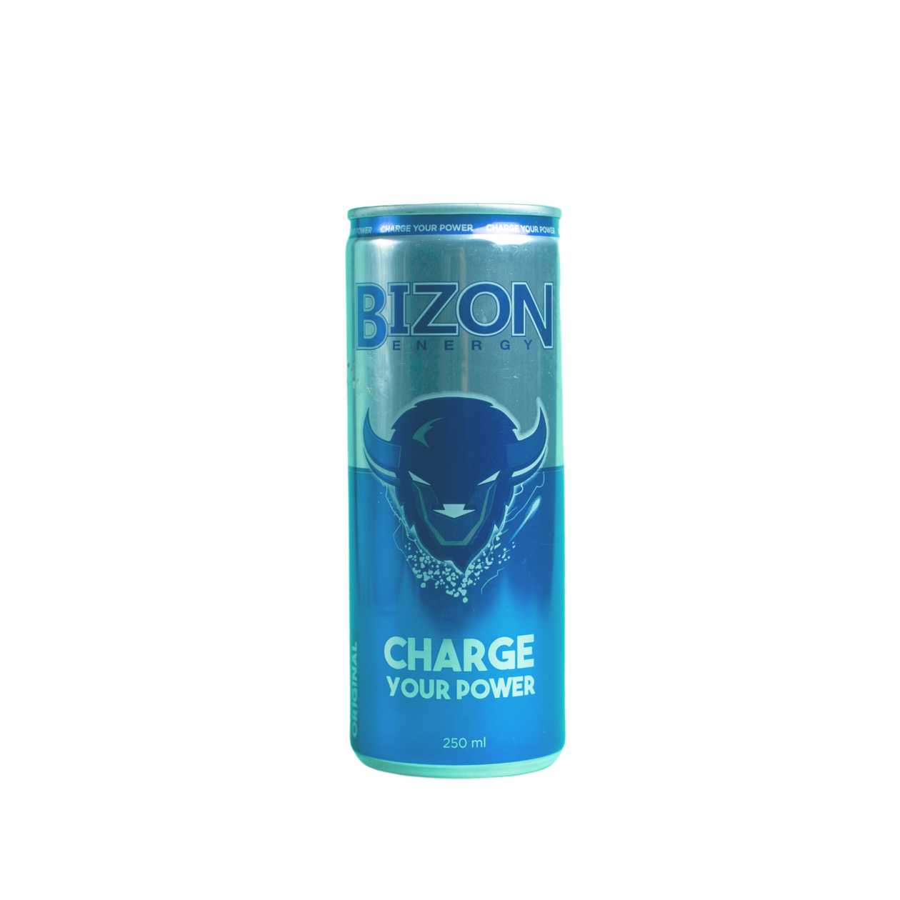 Bizon 250 ml
