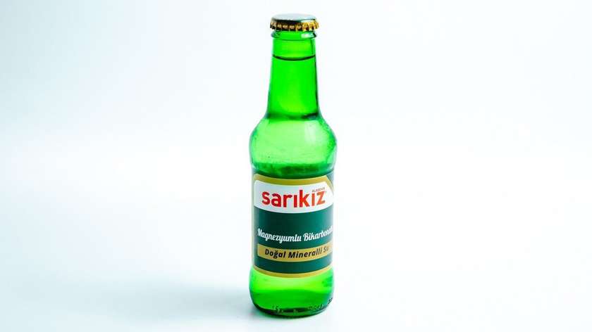 Sarıkız