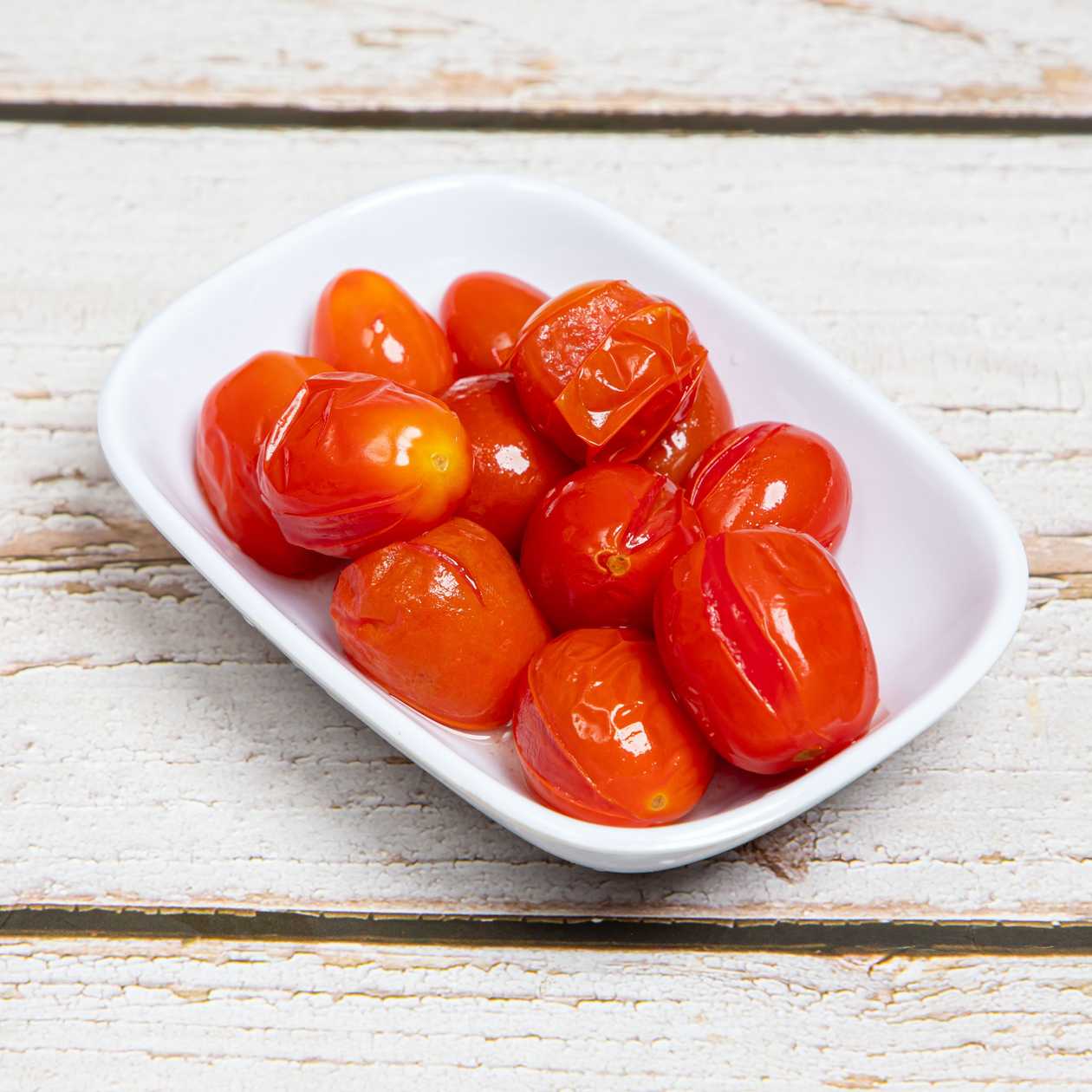 Pomidor turşusu