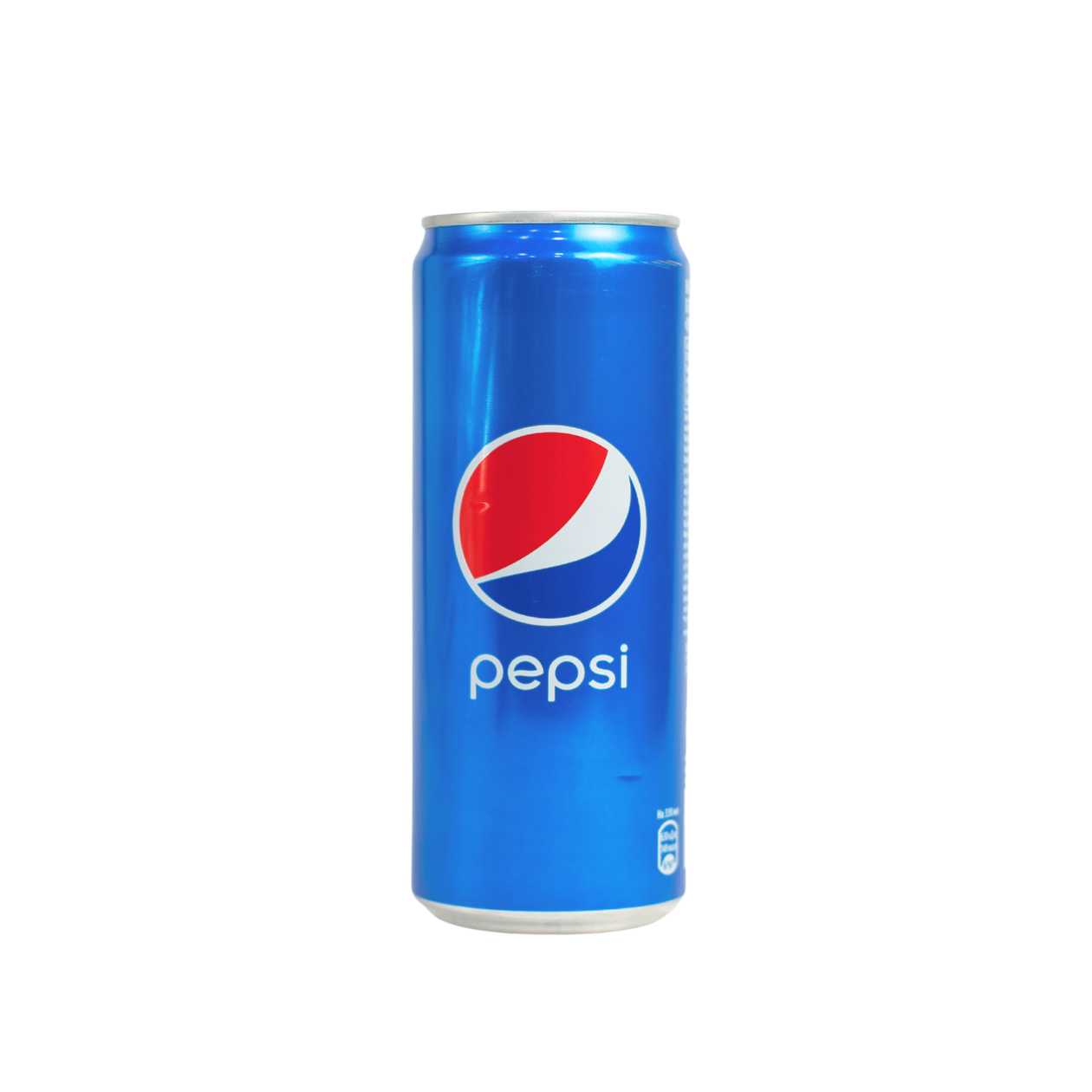 Pepsi 330ml