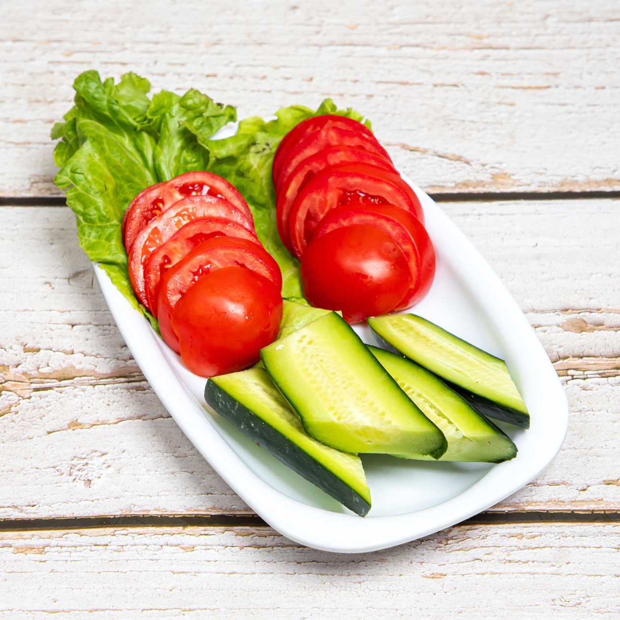 Siveji salat