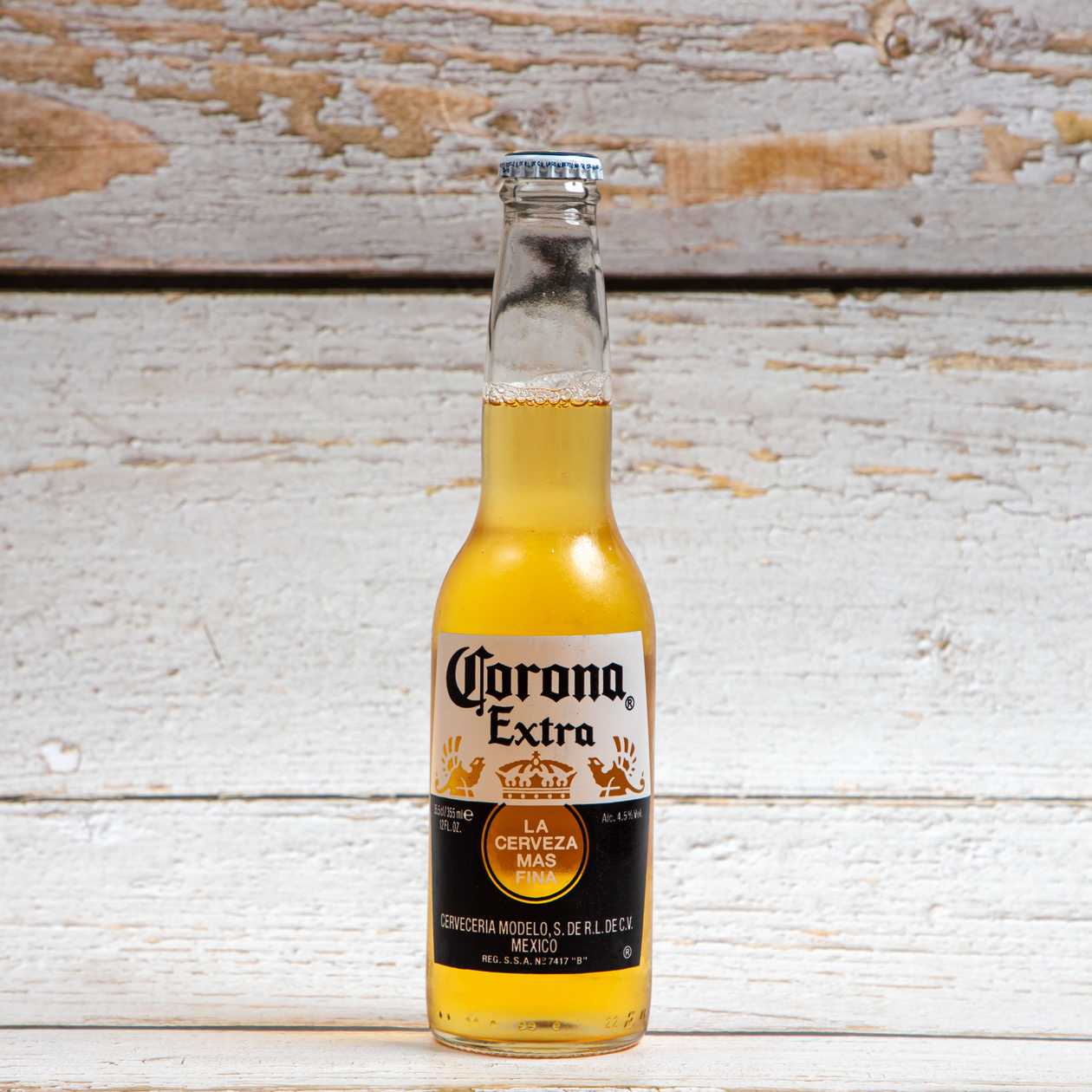 Corona 350ml