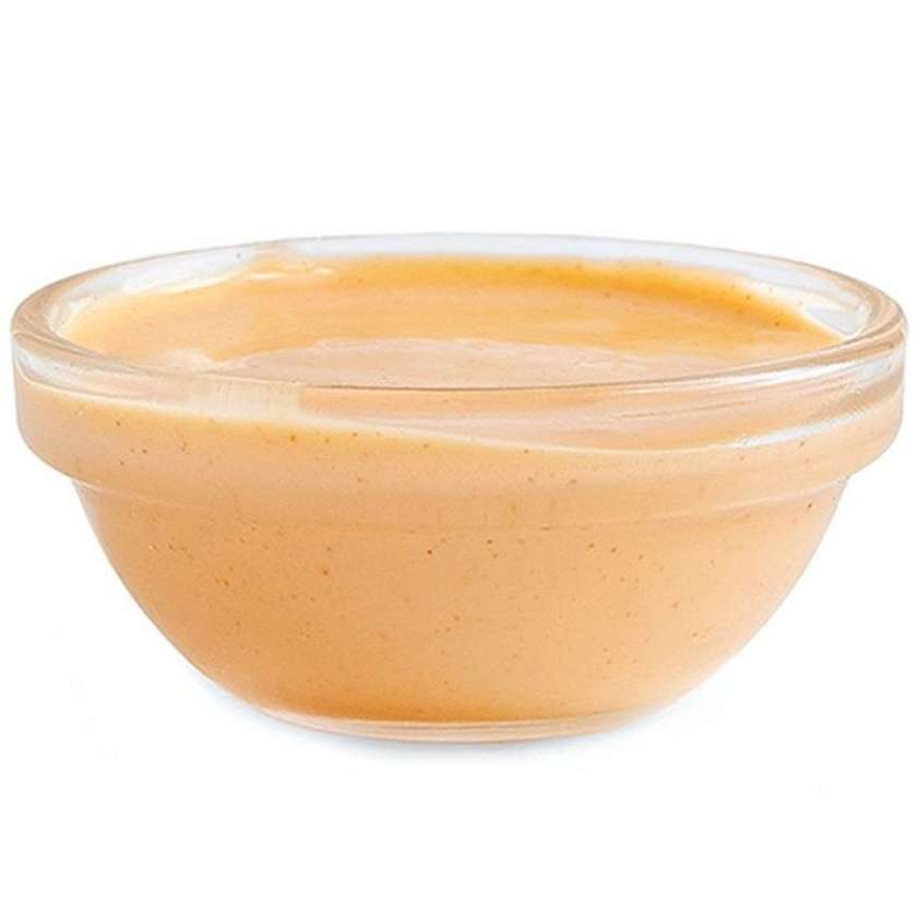 Sos pikantny 30 ml