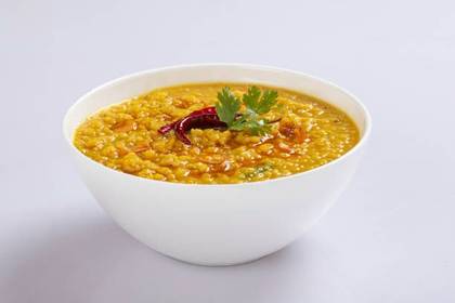 Dal