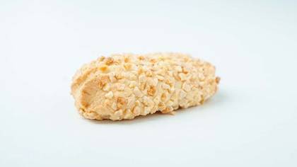 Εργολάβοι 500g
