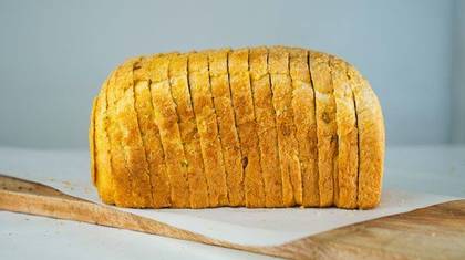 Corn Bread