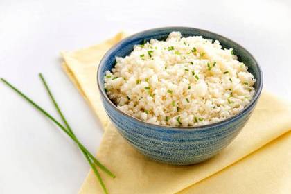 Onion Rice