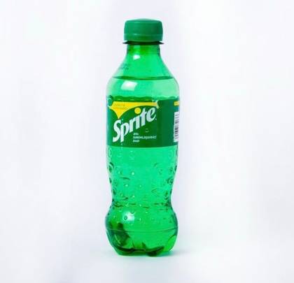 Sprite 300 ml