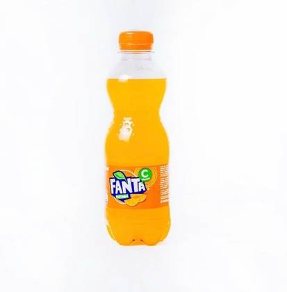 Fanta 300 ml