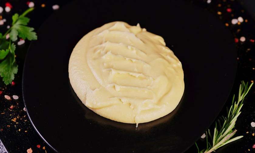 Kartupeļu biezenis (500 g)