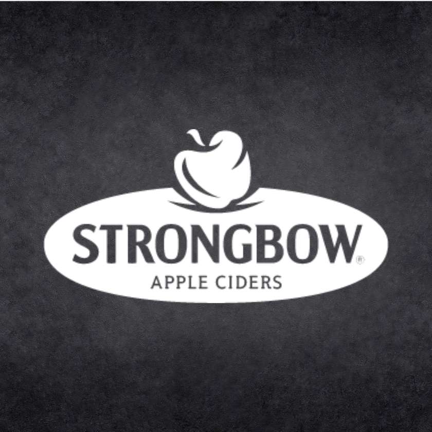 Strongbow