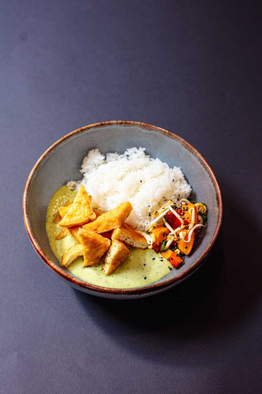 Green—curry—with—tofu