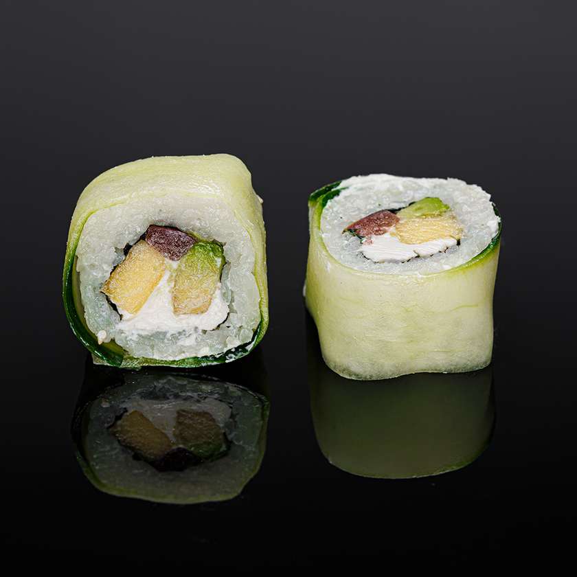Hawaii maki