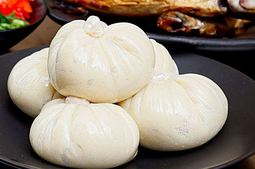 Extra Banku