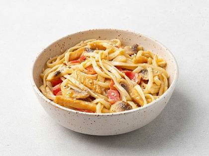Wok Ситний