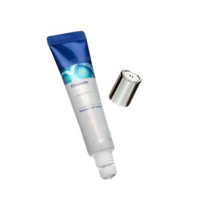 FARM STAY Collagen Water Full Moist Rolling Eye Serum