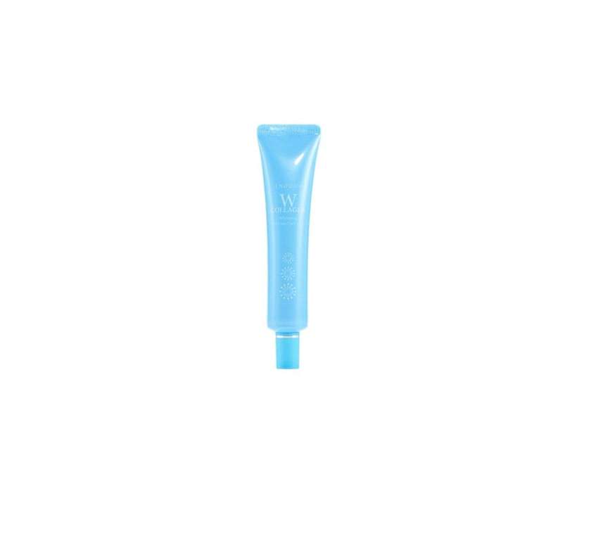 ENOUGH Collagen Whitening Premium Eye cream