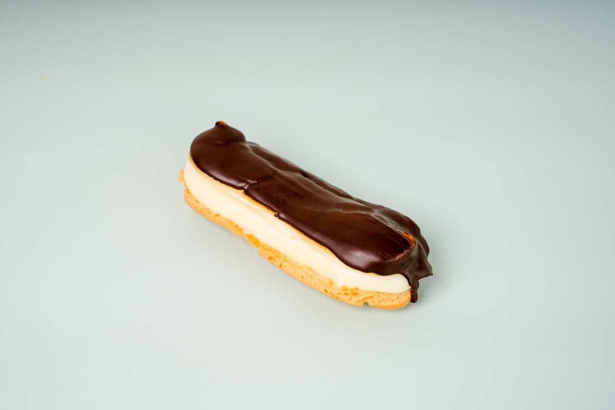 Eclair