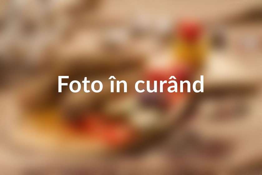 Scrumbie (plită) (375 gr)