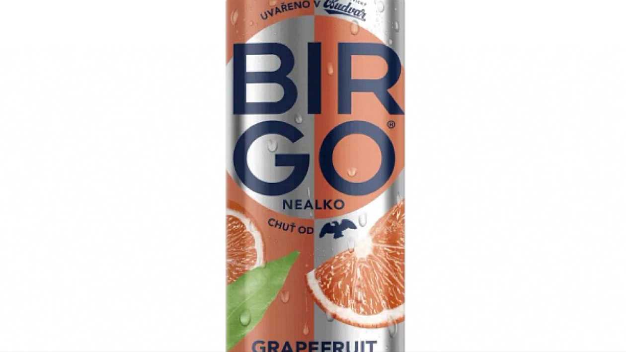 BirGO Grep 💝🍺 (nealko)