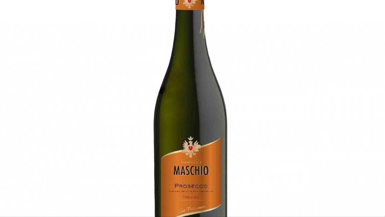 Maschio Prosecco Treviso 0.75L🍾