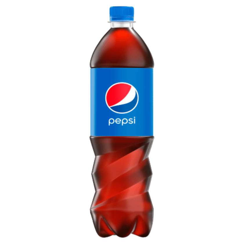 Pepsi 0,85l