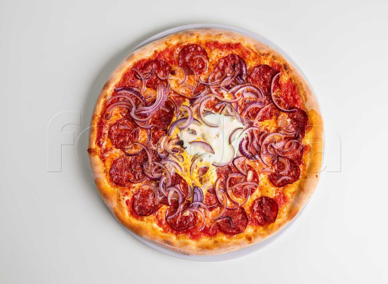 Fc 東京 ユニフォーム ジュニア