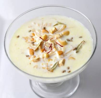 Kheer (N)(D)