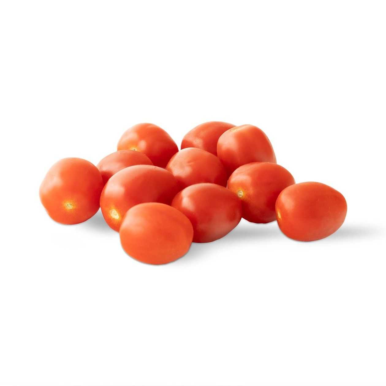 Tomat, 1kg