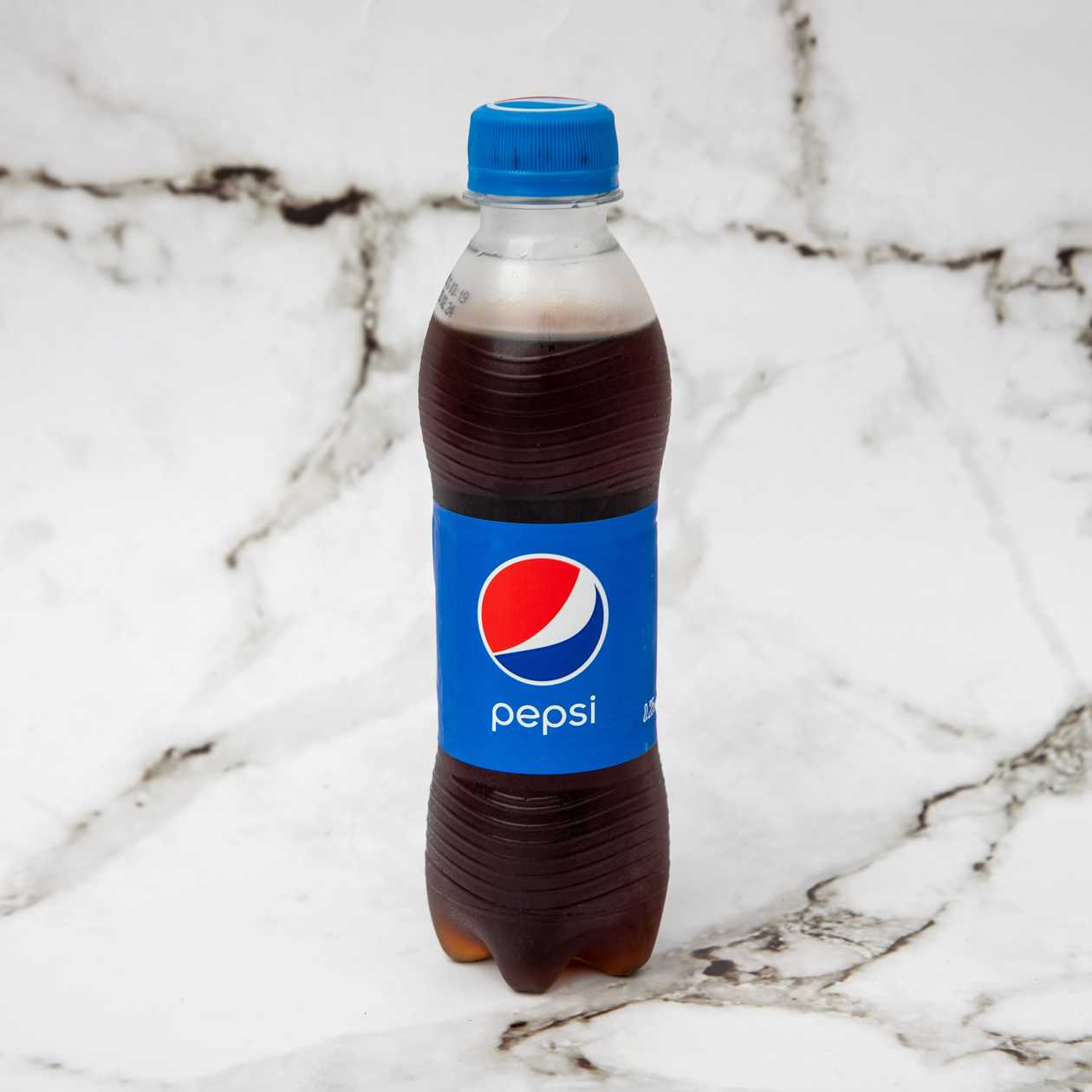 Pepsi 250 ml