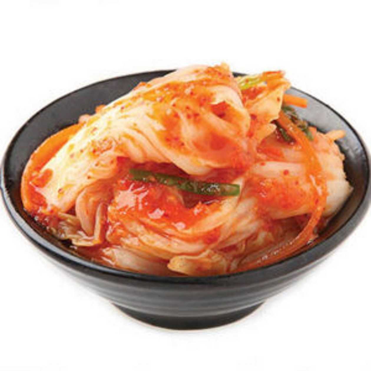 Kimchi