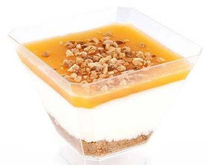 Heavenly Cream