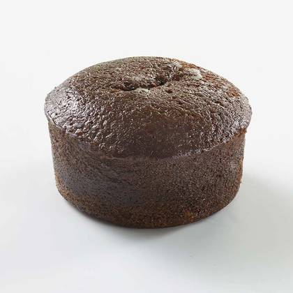 Chocolate Lava Cake