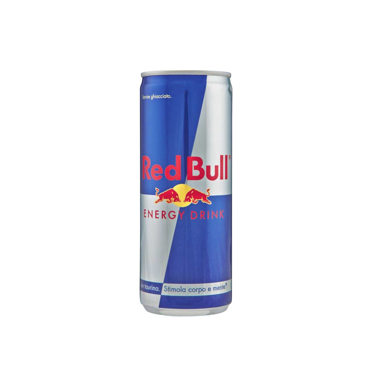 Redbull