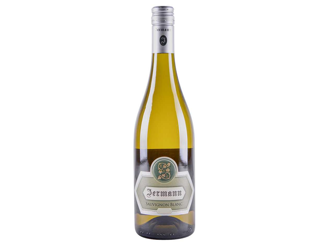 Sauvignon Blanc - Jermann
