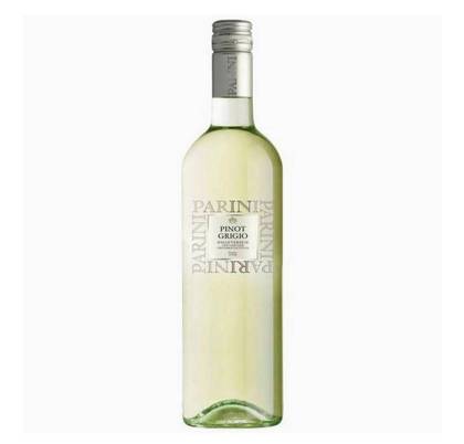 Parini Pinot Grigio
