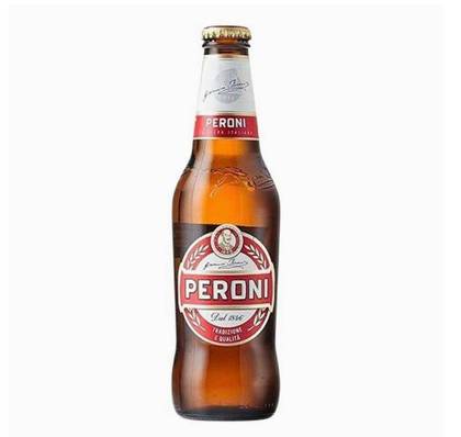 Peroni