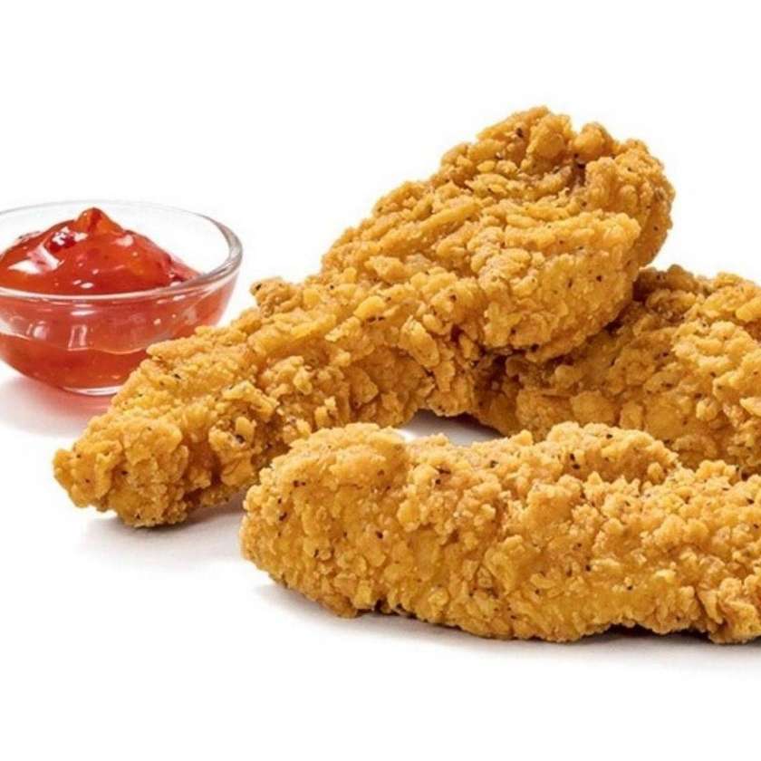 Chicken Tender