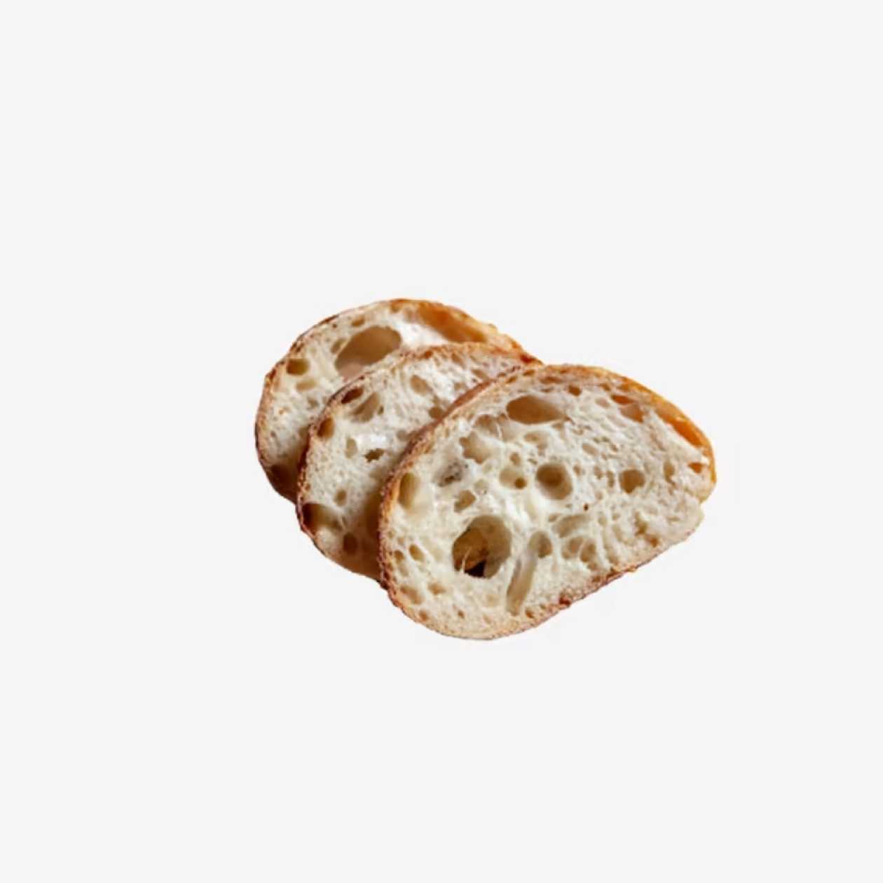 Pita