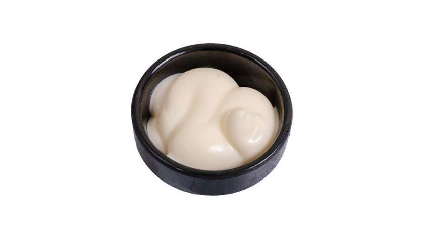 Mayonnaise