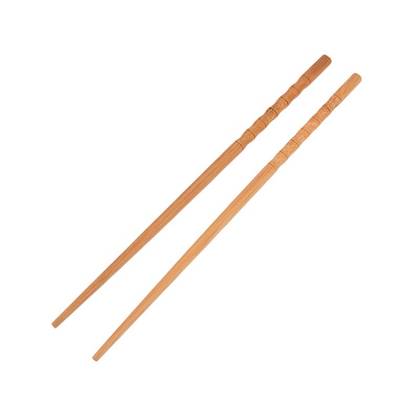 Stick
