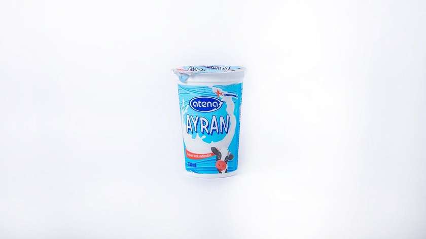 Atena® Ayran 200 ml