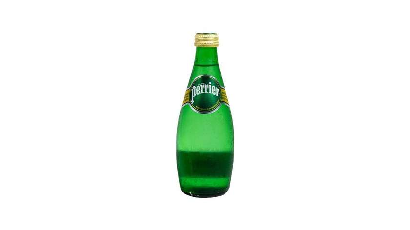 Perrier